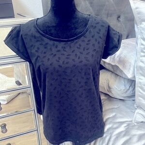 Vintage Maison Scotch (Scotch & Soda) Short Sleeve T-Shirt